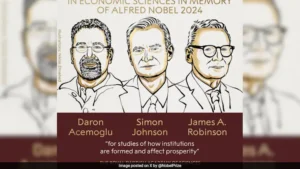 35q9f3_the-nobel-prize-in-economics-2024_625x300_14_October_24
