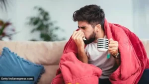 cold-cough_1600_getty_20241016090215
