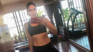 kareena
