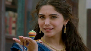 sharavai