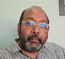 202507223459279