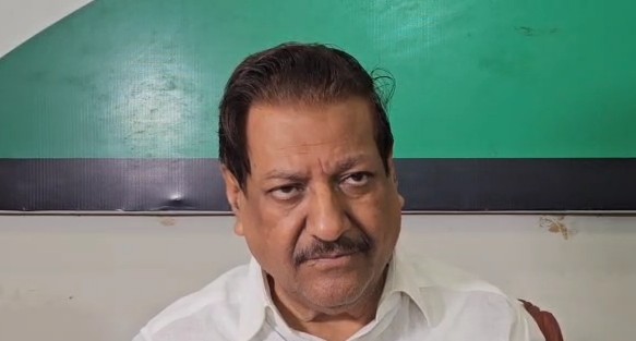 202507253462641
