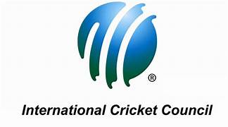 ICC_logo