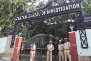 cbi