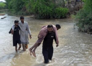 202509043500236