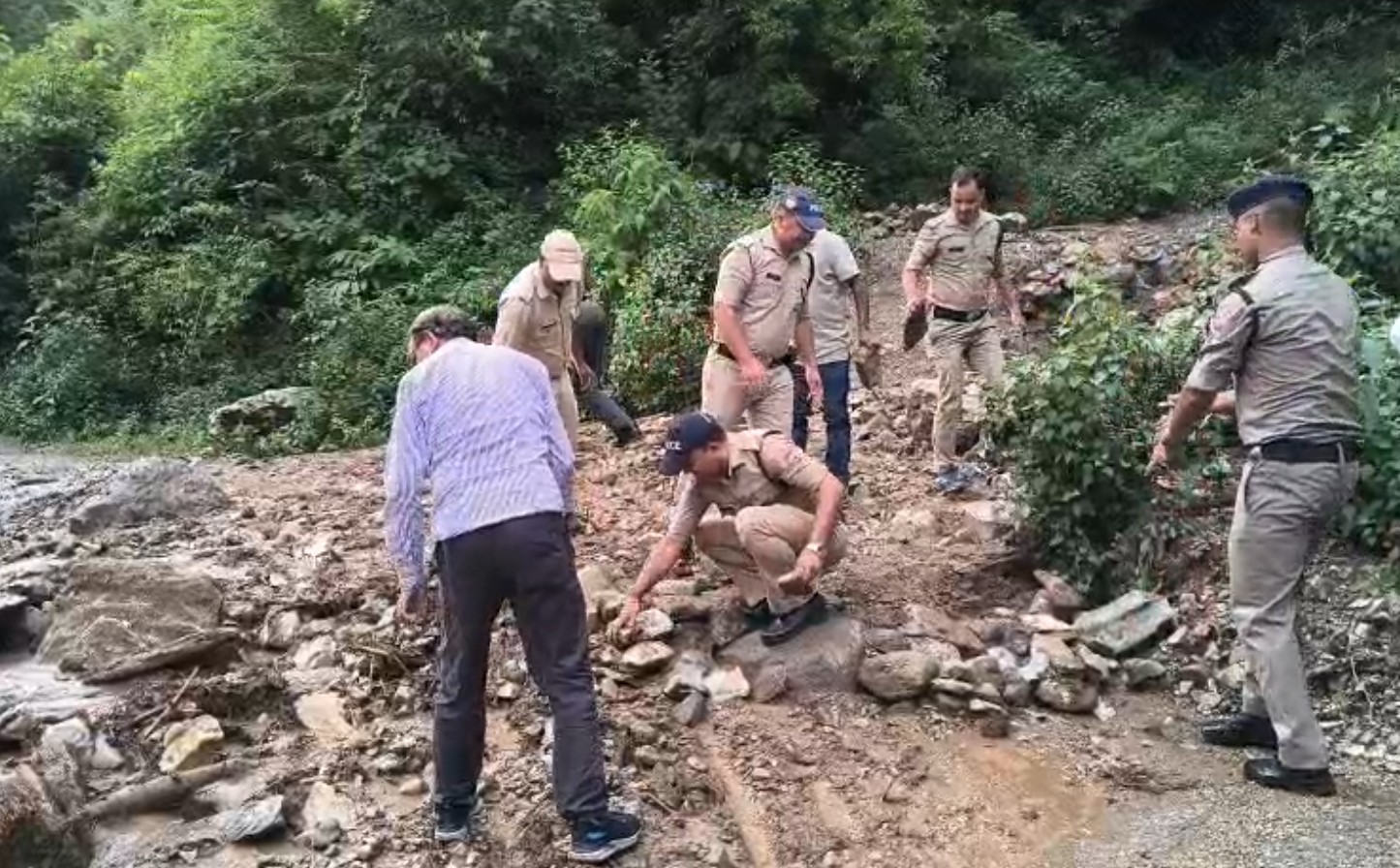 202509183513764 (1)