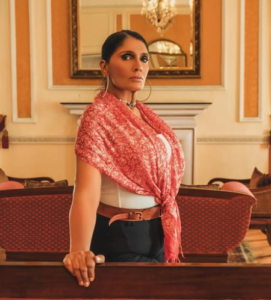 202601283654429