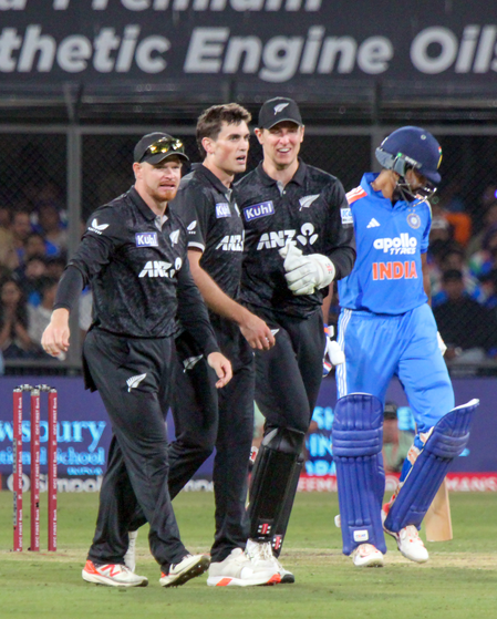 3rd_ind_vs_nz_032