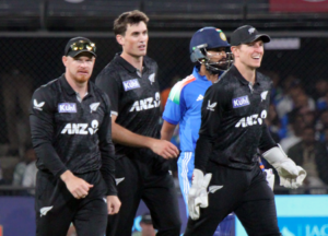 3rd_ind_vs_nz_033