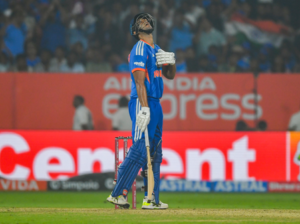 4TH_T20_IND_vs_NZ_152