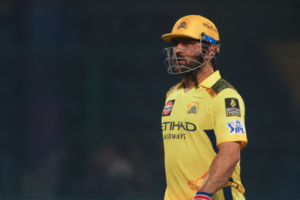 CSK_vs_RR_0076