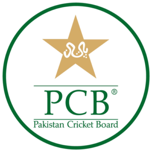 PCB_logo