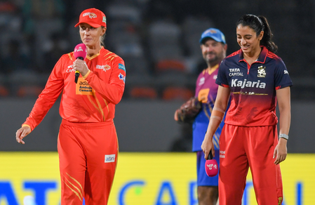WPL_2026-_GGTW_VS_RCBW_0003