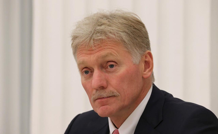 202602053662161
