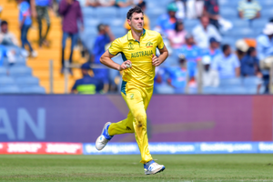 ICC_BAN_VS_AUS_057
